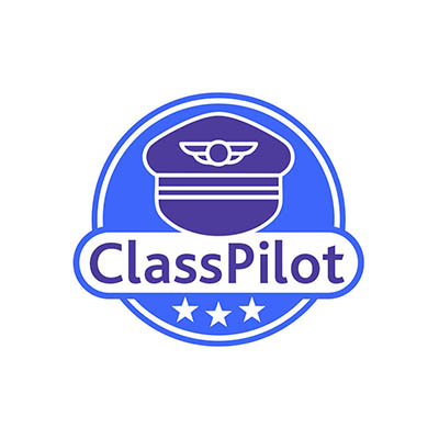 ClassPilot