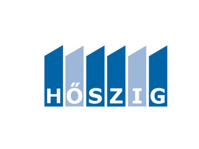 Hoszig