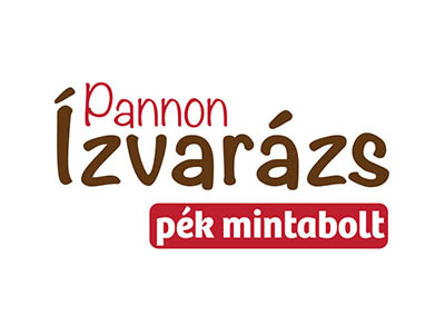 Izvarazs