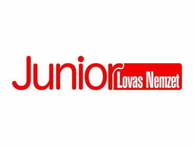 Lovasnemzet Junior